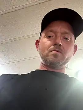 smokeymt420 online show from 01/14/26, 04:29