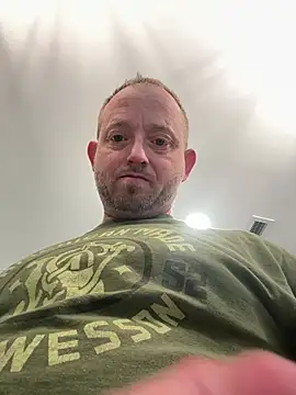 smokeymt420 online show from 05/09/26, 06:35