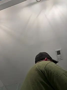smokeymt420 online show from 05/10/26, 08:25