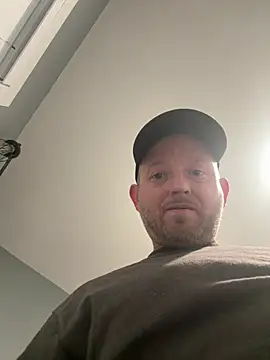 smokeymt420 online show from 05/12/26, 12:30