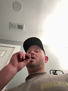 smokeymt420 online show from 05/16/26, 05:23