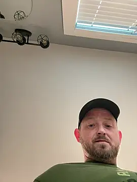 smokeymt420 online show from 05/20/26, 08:04