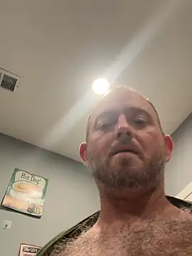 smokeymt420 online show from 05/21/26, 08:10