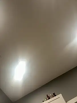 smokeymt420 online show from 05/24/26, 03:22