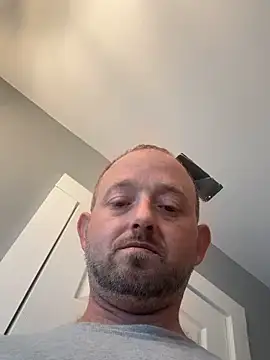 smokeymt420 online show from 05/24/26, 10:59