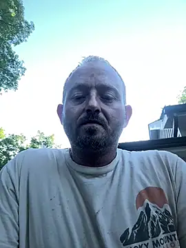 smokeymt420 online show from 06/29/26, 11:54