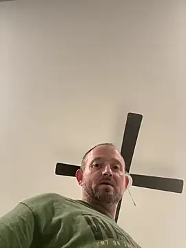 smokeymt420 online show from 07/02/26, 10:27