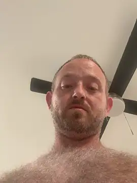 smokeymt420 online show from 07/04/26, 07:03