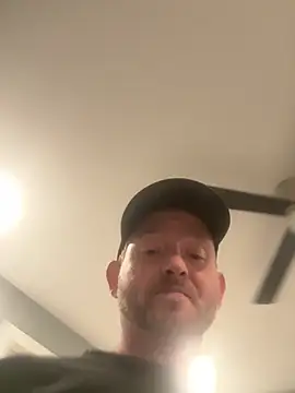 smokeymt420 online show from 07/05/26, 03:13
