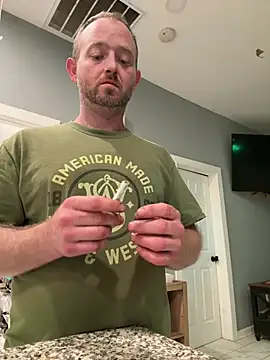 smokeymt420 online show from 07/07/26, 01:19