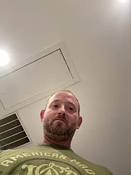 smokeymt420 online show from 07/09/26, 01:09