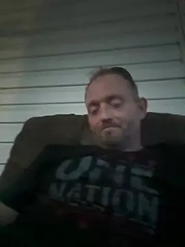 smokeymt420 online show from 07/12/26, 01:07