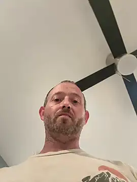 smokeymt420 online show from 07/13/26, 04:54