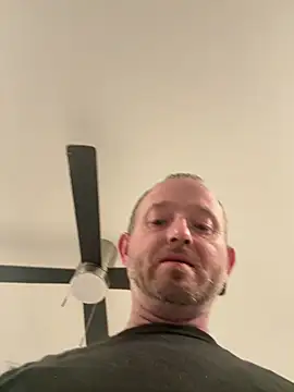 smokeymt420 online show from 07/14/26, 03:11