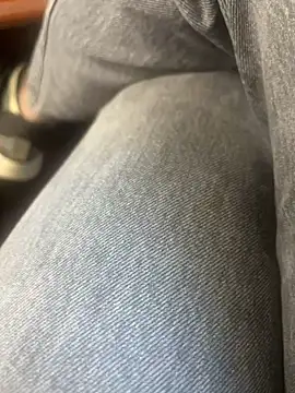 bigshow112 online show from 12/02/24, 09:24