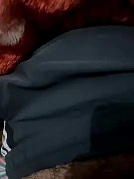 bigshow112 online show from 12/04/24, 05:44