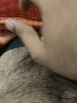 bigshow112 online show from 12/05/24, 05:17