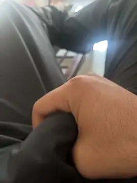 bigshow112 online show from 01/13/25, 07:11