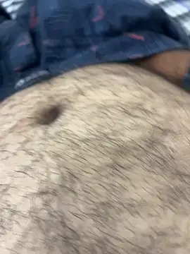 bigshow112 online show from 04/16/26, 09:43