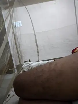 Kubera The Maharaj online show from 03/10/25, 08:01