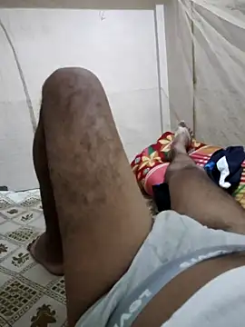 Kubera The Maharaj online show from 03/11/25, 12:06