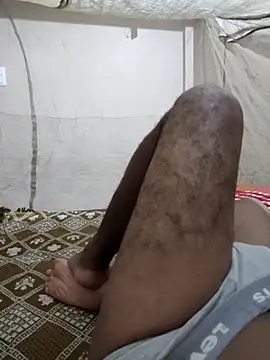 Kubera The Maharaj online show from 03/14/25, 04:51