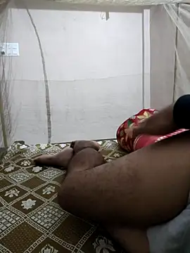 Kubera The Maharaj online show from 03/15/25, 03:27