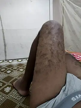 Kubera The Maharaj online show from 03/16/25, 01:27