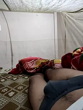 Kubera The Maharaj online show from 03/16/25, 11:57