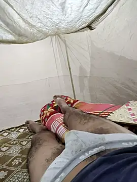 Kubera The Maharaj online show from 09/14/25, 10:53