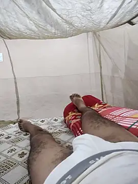 Kubera The Maharaj online show from 09/21/25, 10:44