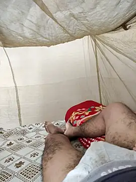 Kubera The Maharaj online show from 09/25/25, 02:37