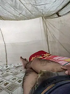 Kubera The Maharaj online show from 09/28/25, 01:55