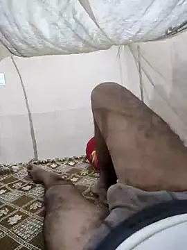 Kubera The Maharaj online show from 10/04/25, 05:00