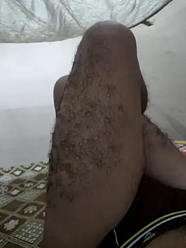 Kubera The Maharaj online show from 10/07/25, 10:34