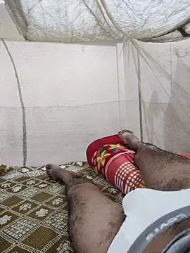 Kubera The Maharaj online show from 10/28/25, 06:43