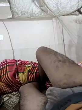 Kubera The Maharaj online show from 11/02/25, 12:07