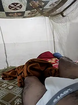 Kubera The Maharaj online show from 11/28/25, 05:26