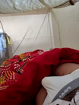 Snapshot of Kubera_The_Maharaj chatting on 01/18/26, 01:31 Kubera The Maharaj online show from 01/18/26, 01:31