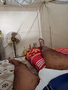 Snapshot of Kubera_The_Maharaj chatting on 02/01/26, 08:57 Kubera The Maharaj online show from 02/01/26, 08:57