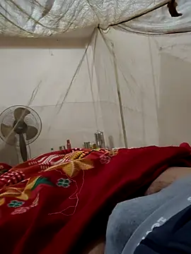 Snapshot of Kubera_The_Maharaj chatting on 02/03/26, 09:09 Kubera The Maharaj online show from 02/03/26, 09:09