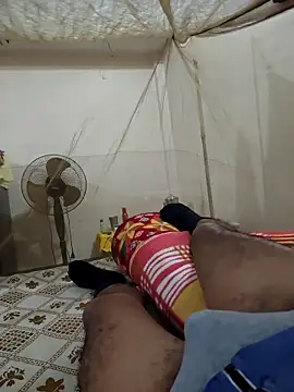 Snapshot of Kubera_The_Maharaj chatting on 02/07/26, 02:21 Kubera The Maharaj online show from 02/07/26, 02:21