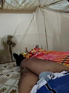 Snapshot of Kubera_The_Maharaj chatting on 02/08/26, 02:31 Kubera The Maharaj online show from 02/08/26, 02:31