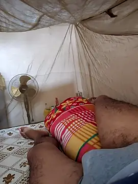 Snapshot of Kubera_The_Maharaj chatting on 02/09/26, 07:45 Kubera The Maharaj online show from 02/09/26, 07:45