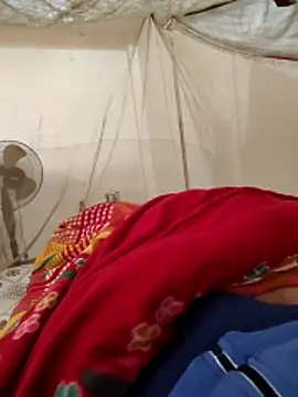 Snapshot of Kubera_The_Maharaj chatting on 02/12/26, 01:44 Kubera The Maharaj online show from 02/12/26, 01:44