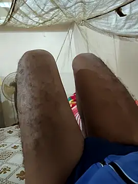 Snapshot of Kubera_The_Maharaj chatting on 02/12/26, 01:50 Kubera The Maharaj online show from 02/12/26, 01:50