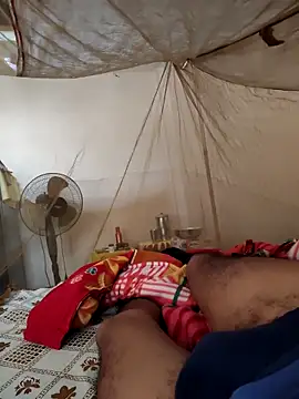 Snapshot of Kubera_The_Maharaj chatting on 02/13/26, 02:18 Kubera The Maharaj online show from 02/13/26, 02:18