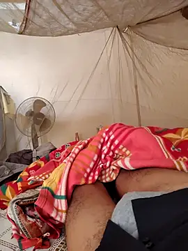 Snapshot of Kubera_The_Maharaj chatting on 02/14/26, 03:58 Kubera The Maharaj online show from 02/14/26, 03:58