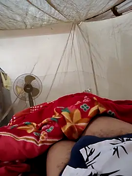 Snapshot of Kubera_The_Maharaj chatting on 02/18/26, 01:23 Kubera The Maharaj online show from 02/18/26, 01:23