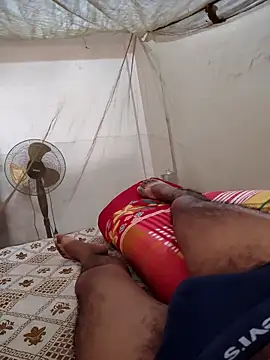 Snapshot of Kubera_The_Maharaj chatting on 02/26/26, 02:32 Kubera The Maharaj online show from 02/26/26, 02:32